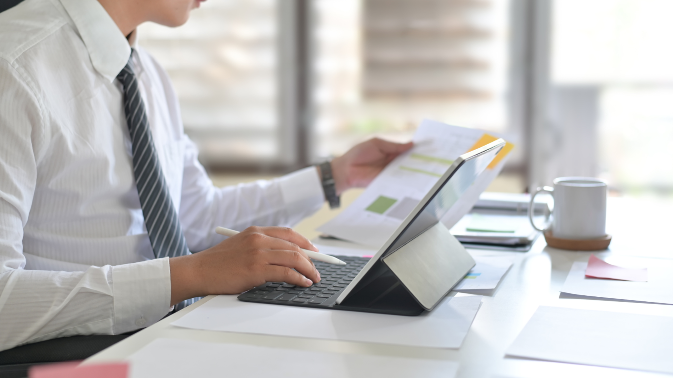 Senior Business Analyst (m/w/d) München Stuttgart